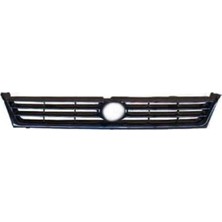 TŞT Toyota Corolla Ön Panjur 1992-1997 (Oem No:  531011A020LP)