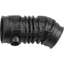 Opel Corsa B 1.4 C14SE Hava Filtre Hortumu Rapro Marka