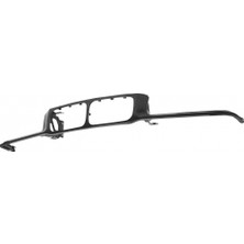 TŞT Bmw 3 Serisi 1991-1996 Ön Panjur Sacı (Oem No: 41331977940)
