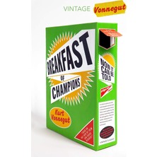 Brf Store Fineveil Breakfast Of Champions