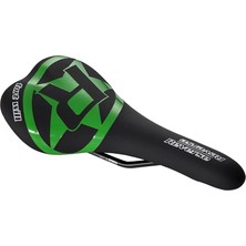 Reverse Fort Will Style Bisiklet Selesi Crmo Raylı – Mtb / Enduro / Downhill / Xc (Krom Molibden)