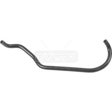 Chevrolet Kalos 1.4 Termostat Hortumu Rapro Marka