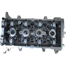 Chevrolet Aveo 1.2 16V Silindir Kapağı Gm Marka
