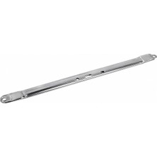 Bmw G22 Lcı G26 Lcı 2020- Panel Destek Kolu Ön 51617456115 Wender