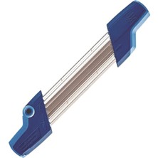 Archer Eğeleme Aparatı 3/16-4.8mm