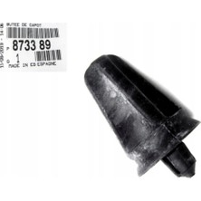 BSG Peugeot 301 - 308 (2009 Yılında Çıkan Kasa) Kaput Ayar Lastiği (Oem No: 873389)