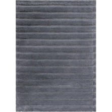 Gül Güler Banyo Paspası Lıyya 50*70