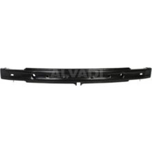 Tyc Mercedes C Class 1993-2000 Arka Stop Sarı Sın Sol (Oem No: A2028200166)