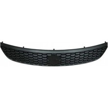 TŞT Suzuki Swift Ön Panjur Sıyah 2011- (Oem No:  71741-68L00-5PK)