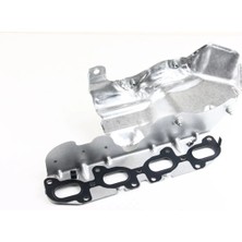 Opel Astra J 1.6 Dizel Egzoz Manifold Contası Gm Marka