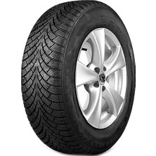 Montreal 205/55R16 94H Xl Snow Hill 3 (Kış) (2026)
