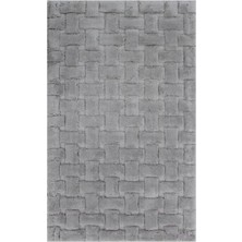 Gül Güler Banyo Paspası Somı 60*100