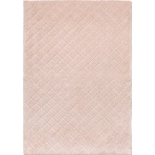 Gül Güler Banyo Paspası Pyramıd 70*120