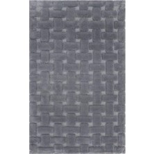 Gül Güler Banyo Paspası Somı 60*100