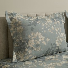 Gül Güler Camılla Çift Kişilik Pike + 2 Y. Kılıfı 260*270 DN4101/02