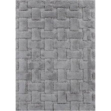 Gül Güler Banyo Paspası Somı 50*70