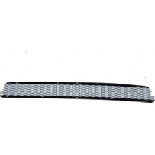 TŞT Fiat Doblo 2011-2015 Ön Tampon Alt Sacı (Oem No: 51886523)