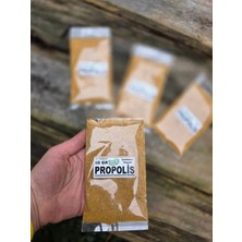 Doğal Hayat Propolis Toz 50 gr