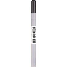 Writech Wrıtech W-2008 Basmalı Fınelıner refıll