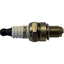 Archer Motorlu Testere 2200 Buji