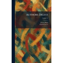 Step Kitap Authors Digest