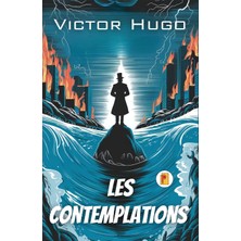 Step Kitap Les Contemplations