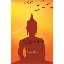 Step Kitap Siddhartha: An Indian Tale