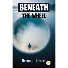 Step Kitap Beneath The Wheel