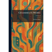 Step Kitap Gesammelte Werke