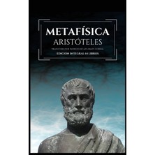 Step Kitap Metafísica