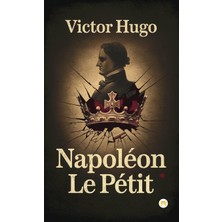 Step Kitap Napoléon Le Petit