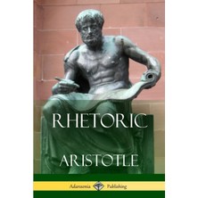 Step Kitap Rhetoric