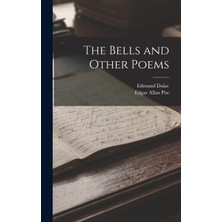 Step Kitap The Bells And Other Poems