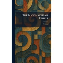 Step Kitap The Nicomachean Ethics
