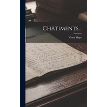 Step Kitap Châtiments...