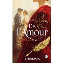 Step Kitap De L'amour