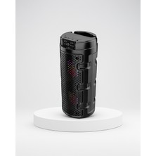 Kablosuz Hoparlör Bluetooth 5.0 Çift Sürücülü XUCZZZQS4271HOPARLÖRRRRR-3