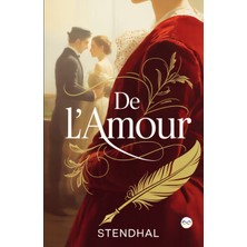 Step Kitap De L'amour