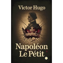 Step Kitap Napoléon Le Petit