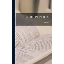 Step Kitap De Re Publica