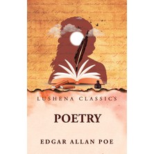 Step Kitap Poetry