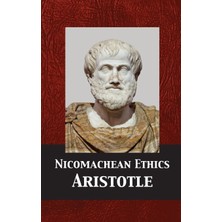 Step Kitap Nicomachean Ethics