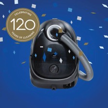 Nilfisk One R 120Y Limited Editio