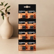 Aaa Ince Alkalin Pil 20'li Paket