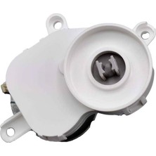 Robotist  Xiaomi S40/S40C/H40 Köşe Fırça Motoru