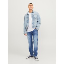 Jack & Jones Jjımıke Jjorıgınal Jos 411 Noos
