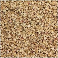 Myg Plus 5 kg Mısır Granülü Kuş Taban Altlığı