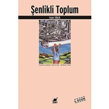 Şenlikli Toplum