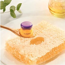 Mythriva Nemlendirici Dudak Balmı, 10 gr Yumuşak ve Besleyici