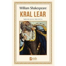 Kral Lear